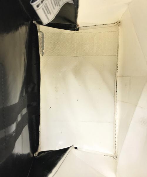 FREITAG（フライターグ）FREITAG (フライターグ) F250 sonnyの古着・服飾アイテム