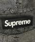 SUPREMEの古着・服飾アイテム：13000円
