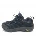 MERRELL (メレル) Moab 3 ブラック サイズ:USA10/UK9.5/EUR44：15000円