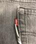 LEVI'Sの古着・服飾アイテム：12000円