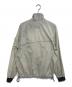 NIKE ACG (ナイキエーシージー) Pullover Kayak Jacket アイボリー サイズ:Ｓ：25000円