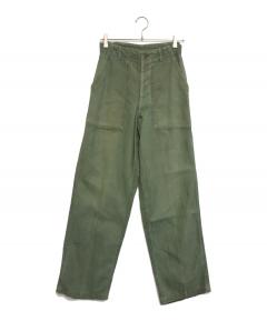 中古・古着通販】VINTAGE MILITARY (ヴィンテージ ミリタリー) US ARMY