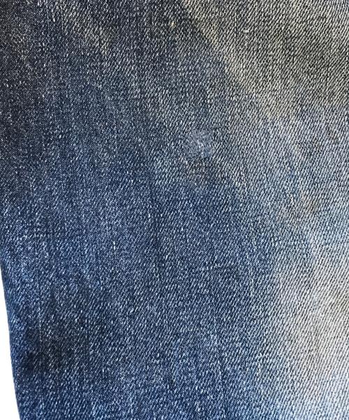 LEVI'S（リーバイス）LEVI'S (リーバイス) 501デニムパンツ インディゴ サイズ:W30 L32の古着・服飾アイテム