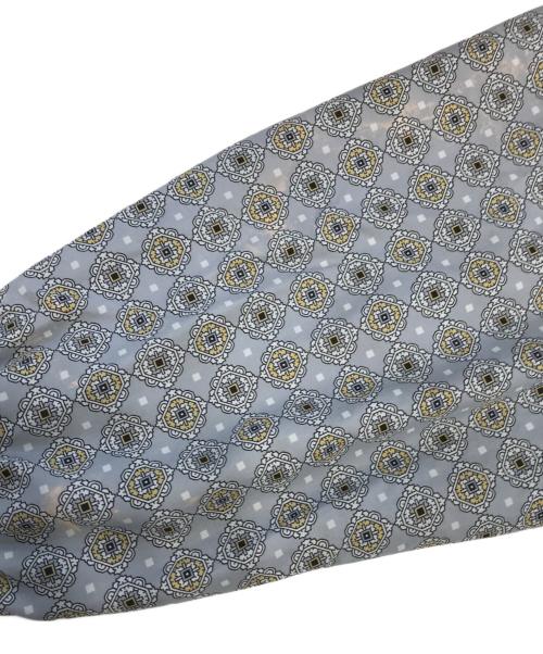 Needles（ニードルズ）Needles (ニードルズ) Coach Jacket Nylon Tussore グレー サイズ:Sの古着・服飾アイテム