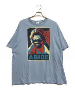 中古・古着通販】ムービーTシャツ (ムービーTシャツ) 90s TITANIC