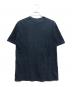 アーティストTシャツ (アーティストTシャツ) 90s Elvis Presley(エルヴィス・プレスリー) アーティストTシャツ ネイビー サイズ:L：12000円