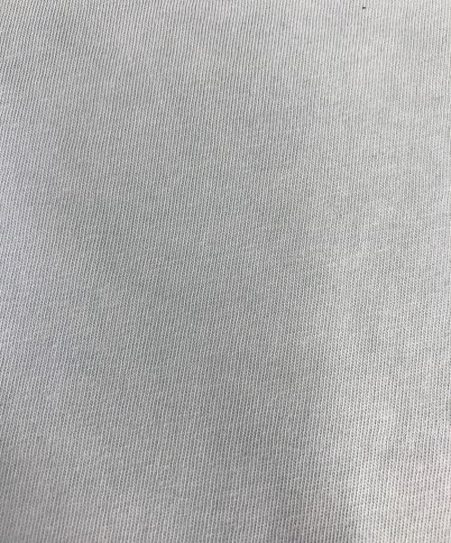 C.P COMPANY（シーピーカンパニー）C.P COMPANY (シーピーカンパニー) 半袖Tシャツ グリーン サイズ:Mの古着・服飾アイテム