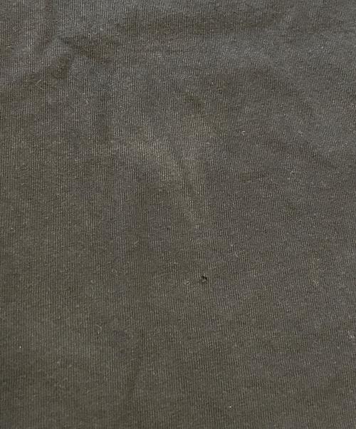 ムービーTシャツ（ムービーTシャツ）ムービーTシャツ (ムービーTシャツ) 00s THE DARK KNIGHT(ダークナイト) ムービーTシャツ ブラック サイズ:Lの古着・服飾アイテム