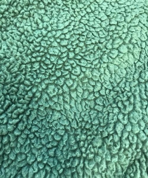 Patagonia（パタゴニア）Patagonia (パタゴニア) CLASSIC RETRO X ジャケット グリーン サイズ:Mの古着・服飾アイテム