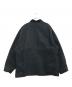 CarHartt (カーハート) Traditional Coat ブラック サイズ:3XL：18000円