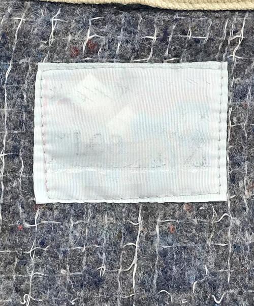 LEE（リー）LEE (リー) STORM RIDER インディゴ サイズ:表記なしの古着・服飾アイテム