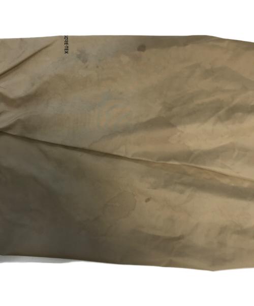 THE NORTH FACE（ザ ノース フェイス）THE NORTH FACE (ザ ノース フェイス) Cloud Jacket ベージュ サイズ:XXLの古着・服飾アイテム