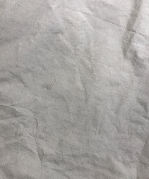 THE NORTH FACE（ザ ノース フェイス）THE NORTH FACE (ザ ノース フェイス) Cloud Jacket ベージュ サイズ:XXLの古着・服飾アイテム