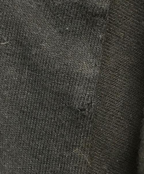 ムービーTシャツ（ムービーTシャツ）ムービーTシャツ (ムービーTシャツ) 00's the shining(ザ・シャイニング) ムービーTシャツ ブラック サイズ:2XLの古着・服飾アイテム