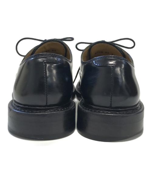 OUR LEGACY（アワーレガシー）OUR LEGACY (アワーレガシー) UNIFORM PARADE ブラック サイズ:43の古着・服飾アイテム