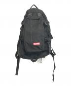 SUPREMEシュプリーム）の古着「OMEGA 32 BackPack」