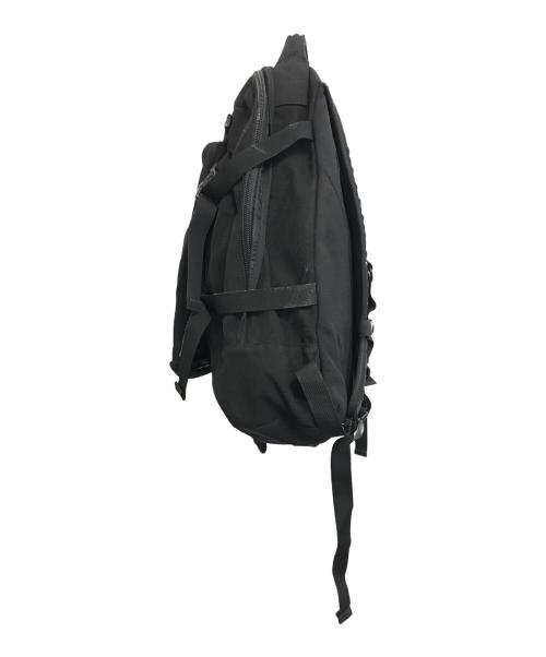 SUPREME（シュプリーム）SUPREME (シュプリーム) OMEGA 32 BackPackの古着・服飾アイテム