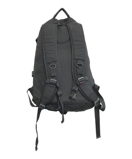 SUPREME（シュプリーム）SUPREME (シュプリーム) OMEGA 32 BackPackの古着・服飾アイテム