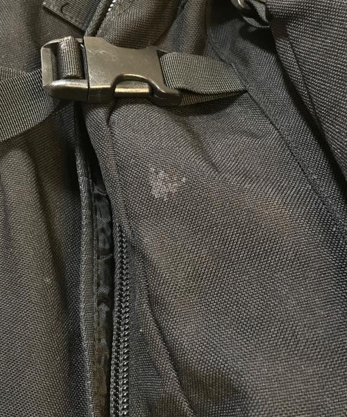 SUPREME（シュプリーム）SUPREME (シュプリーム) OMEGA 32 BackPackの古着・服飾アイテム