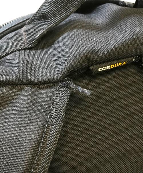 SUPREME（シュプリーム）SUPREME (シュプリーム) OMEGA 32 BackPackの古着・服飾アイテム