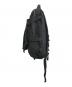 SUPREME (シュプリーム) OMEGA 32 BackPack：12000円
