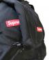 中古・古着 SUPREME (シュプリーム) OMEGA 32 BackPack：12000円