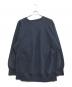 Champion (チャンピオン) リバースウィーブスウェット ネイビー サイズ:XL：13000円