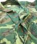 VINTAGE MILITARYの古着・服飾アイテム：12000円