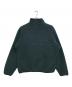 Patagonia (パタゴニア) シンチラフリースジャケット グリーン サイズ:L：14000円