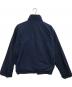 Patagonia (パタゴニア) シンチラサークジャケット ネイビー サイズ:Ｍ：30000円