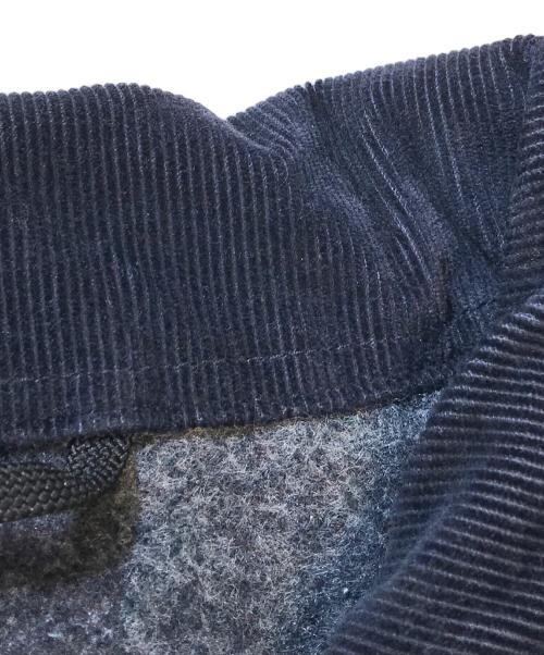 CarHartt（カーハート）CarHartt (カーハート) デトロイトジャケット ネイビー サイズ:3XLの古着・服飾アイテム