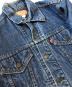 LEVI'Sの古着・服飾アイテム：20000円