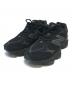 NEW BALANCE（ニューバランス）の古着「9060ローカットスニーカー」｜ブラック