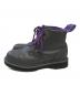 Dr.Martens (ドクターマーチン) THE NORTHFACE PURPLELABEL (ザ・ノースフェイス パープルレーベル) TNFPL101 ベージュ サイズ:UK7/EU41/US M8/US L/9：20000円