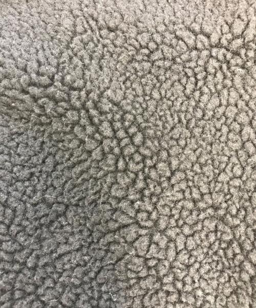 Patagonia（パタゴニア）Patagonia (パタゴニア) CLASSIC RETRO-X VEST ブラック サイズ:Ⅼの古着・服飾アイテム