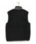 Patagonia (パタゴニア) CLASSIC RETRO-X VEST ブラック サイズ:Ⅼ：15000円