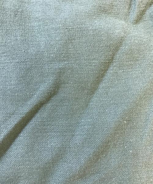 VINTAGE MILITARY（ヴィンテージ ミリタリー）VINTAGE MILITARY (ヴィンテージ ミリタリー) US ARMY ベイカーパンツ グリーン サイズ:34×31の古着・服飾アイテム