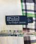 POLO RALPH LAURENの古着・服飾アイテム：13000円