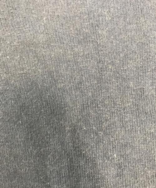 FRUIT OF THE LOOM（フルーツオブザルーム）FRUIT OF THE LOOM (フルーツオブザルーム) プリントTシャツ ネイビー サイズ:Lの古着・服飾アイテム