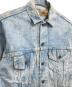 LEVI'Sの古着・服飾アイテム：13000円