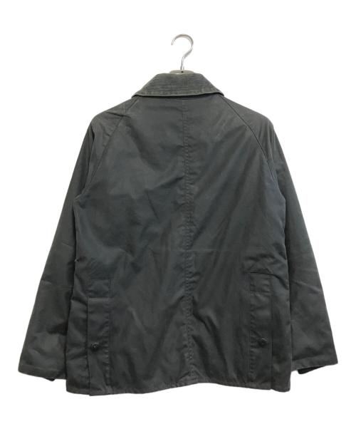 Barbour（バブアー）Barbour (バブアー) オイルドジャケット グレー サイズ:C42/107の古着・服飾アイテム