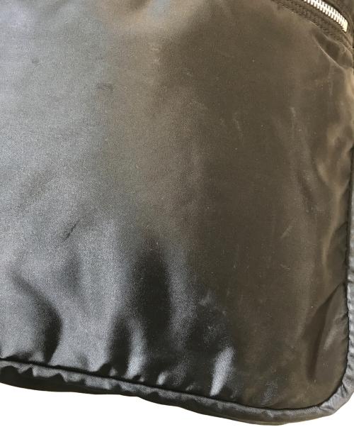 PORTER（ポーター）PORTER (ポーター) ヘルメットバッグ サイズ:表記なしの古着・服飾アイテム