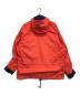 Patagonia (パタゴニア) スカノラック ジャケット オレンジ サイズ:L：32000円