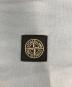 STONE ISLANDの古着・服飾アイテム：13000円