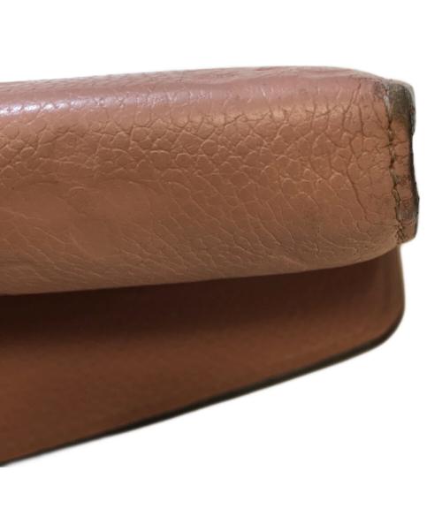 LOUIS VUITTON（ルイ ヴィトン）LOUIS VUITTON (ルイ ヴィトン) 長財布 サイズ:表記なしの古着・服飾アイテム