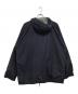 stussy (ステューシー) ナイロンジャケット ネイビー サイズ:XL：20000円