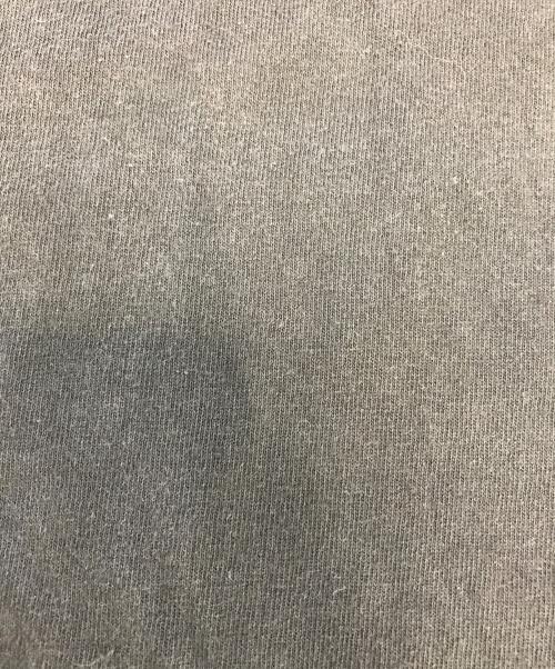 ムービーTシャツ（ムービーTシャツ）ムービーTシャツ (ムービーTシャツ) 90s Jekyll&Hyde(ジキル&ハイド) ムービーTシャツ ブラック サイズ:XLの古着・服飾アイテム