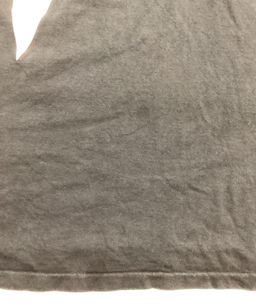 ムービーTシャツ（ムービーTシャツ）ムービーTシャツ (ムービーTシャツ) 90s Jekyll&Hyde(ジキル&ハイド) ムービーTシャツ ブラック サイズ:XLの古着・服飾アイテム