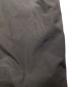 中古・古着 Patagonia (パタゴニア) パウダーボウルパンツ ブラック サイズ:S：8000円