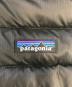Patagoniaの古着・服飾アイテム：11000円